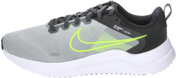 Nike Downshifter 12 (DD9293-011) grey