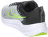 Nike Downshifter 12 (DD9293-011) grey