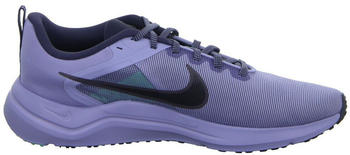 Nike Downshifter 12 (DD9293-500) purple