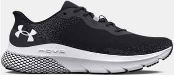Under Armour HOVR Turbulence 2 Women black/jet gray