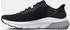 Under Armour HOVR Turbulence 2 Women black/jet gray