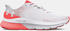 Under Armour HOVR Turbulence 2 Women