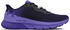 Under Armour HOVR Turbulence 2 Women