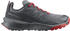 Salomon Patrol Kids