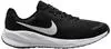 Nike Laufschuhe