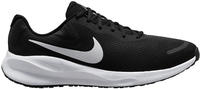 Nike Revolution 7 (FB2207-001) black/white