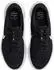 Nike Revolution 7 (FB2207-001) black/white