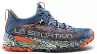 La Sportiva ZFRS027E30R2243, La Sportiva Tempesta Woman GTX tea/cherry tomato