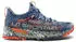 blau: La Sportiva Tempesta Woman GTX