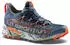 La Sportiva Tempesta Woman GTX tea/cherry tomato