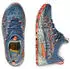 La Sportiva Tempesta Woman GTX tea/cherry tomato
