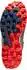 La Sportiva Tempesta Woman GTX tea/cherry tomato