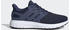 Adidas Ultimashow