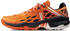 orange: Mammut Sertig TR Low GTX (3030-05000)