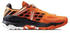 Mammut Sertig TR Low GTX (3030-05000-2266) dark tangerine/black