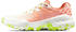 Mammut Sertig II Low GTX Women