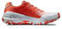 Mammut Sertig II Low GTX Women