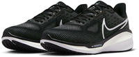 Nike Vomero 17 Extra-Wide black/anthracite/white