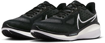Nike Vomero 17 Extra-Wide black/anthracite/white