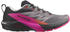 Salomon Sense Ride 5