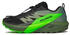 Salomon Sense Ride 5 black/green