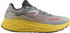 Salomon AERO GLIDE