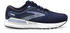 Brooks Beast GTS 23 (110401-1D-495) peacoat/blue/white
