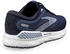 Brooks Beast GTS 23 (110401-1D-495) peacoat/blue/white