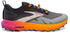 Brooks Cascadia 17