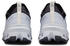On Cloudultra 2 Women heather iron grey