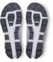 On Cloudultra 2 Women heather iron grey