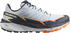 Salomon Thundercross