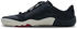 Vivobarefoot Primus Trail III All Weather FG Womens obsidian