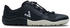 Vivobarefoot Primus Trail III All Weather FG Womens obsidian