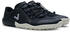 Vivobarefoot Primus Trail III All Weather FG Womens obsidian