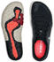Vivobarefoot Primus Trail III All Weather FG Womens obsidian
