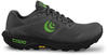 topo athletic Terraventure 4 Trail Running shoes Men grey/green
