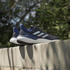 Adidas Solarboost 5 legend ink/halo silver/cloud white