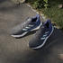 Adidas Solarboost 5 legend ink/halo silver/cloud white