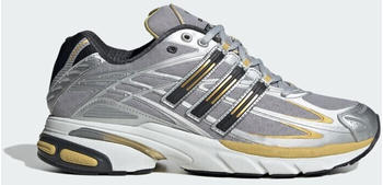 Adidas Adistar Cushion 3 grey two/gold metallic/matte silver