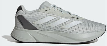 Adidas Duramo SL wonder silver/cloud white/grey five