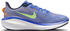 Nike Vomero 17 Women