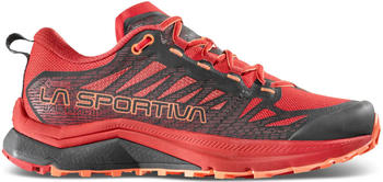 La Sportiva Jackal II GTX Woman carbon/velvet