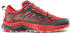 bunt: La Sportiva Jackal II GTX Woman