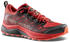 La Sportiva Jackal II GTX Woman carbon/velvet