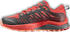 La Sportiva Jackal II GTX Woman carbon/velvet