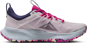 Nike Juniper Trail 2 Next Nature Women (DM0821) platinum violet/fireberry/fierce pink/purple ink