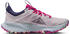 Nike Juniper Trail 2 Nest Nature Women