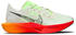 Nike ZoomX Vaporfly Next% 3 M
