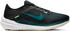 Nike Winflo 10